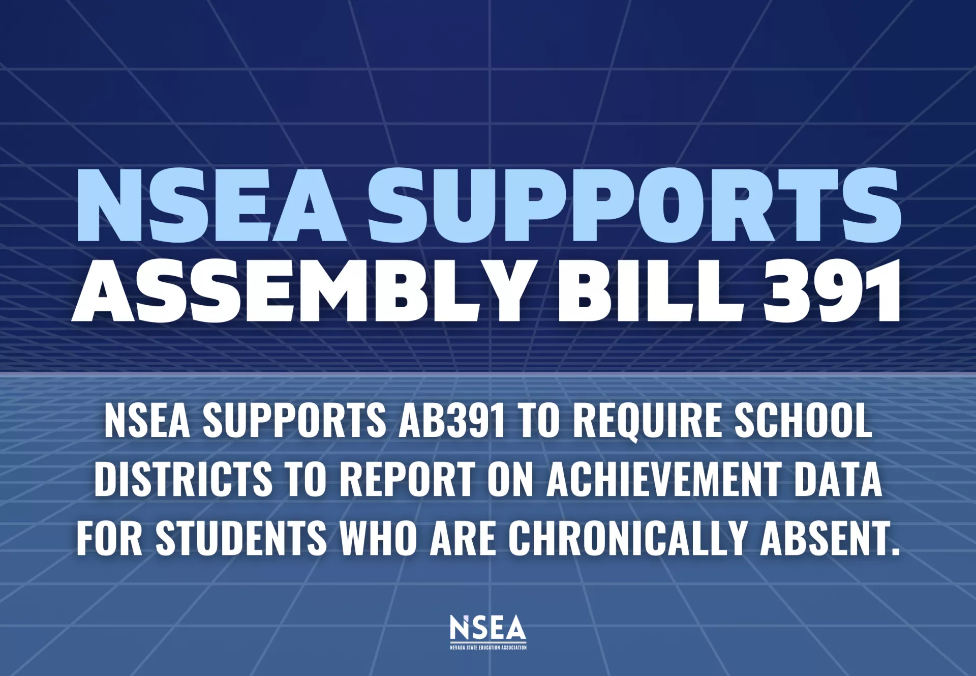 Ab391 Support
