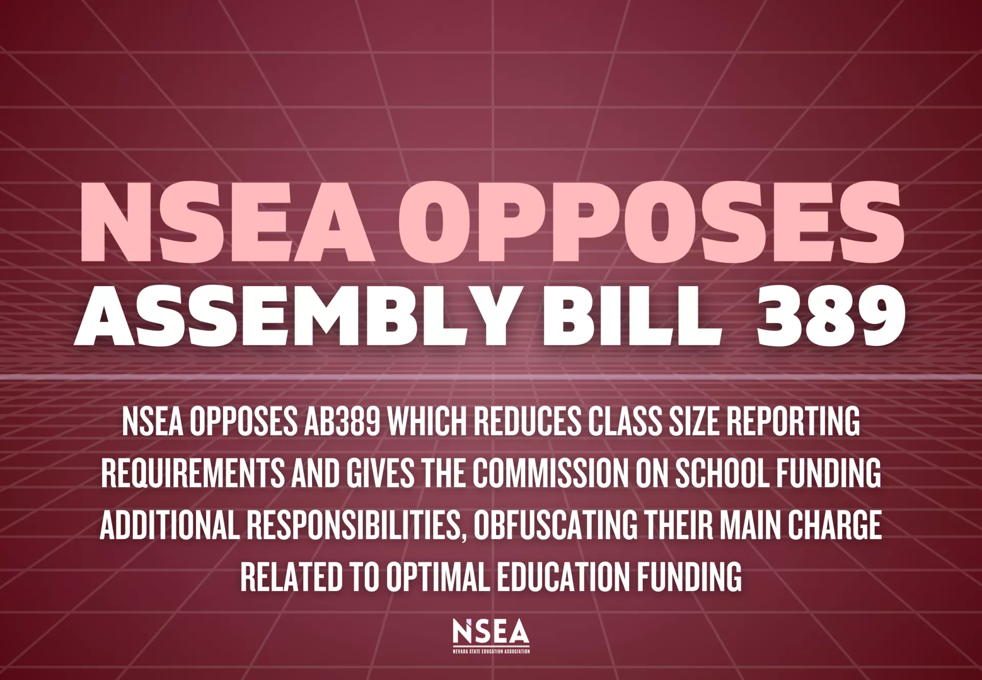 AB389Support