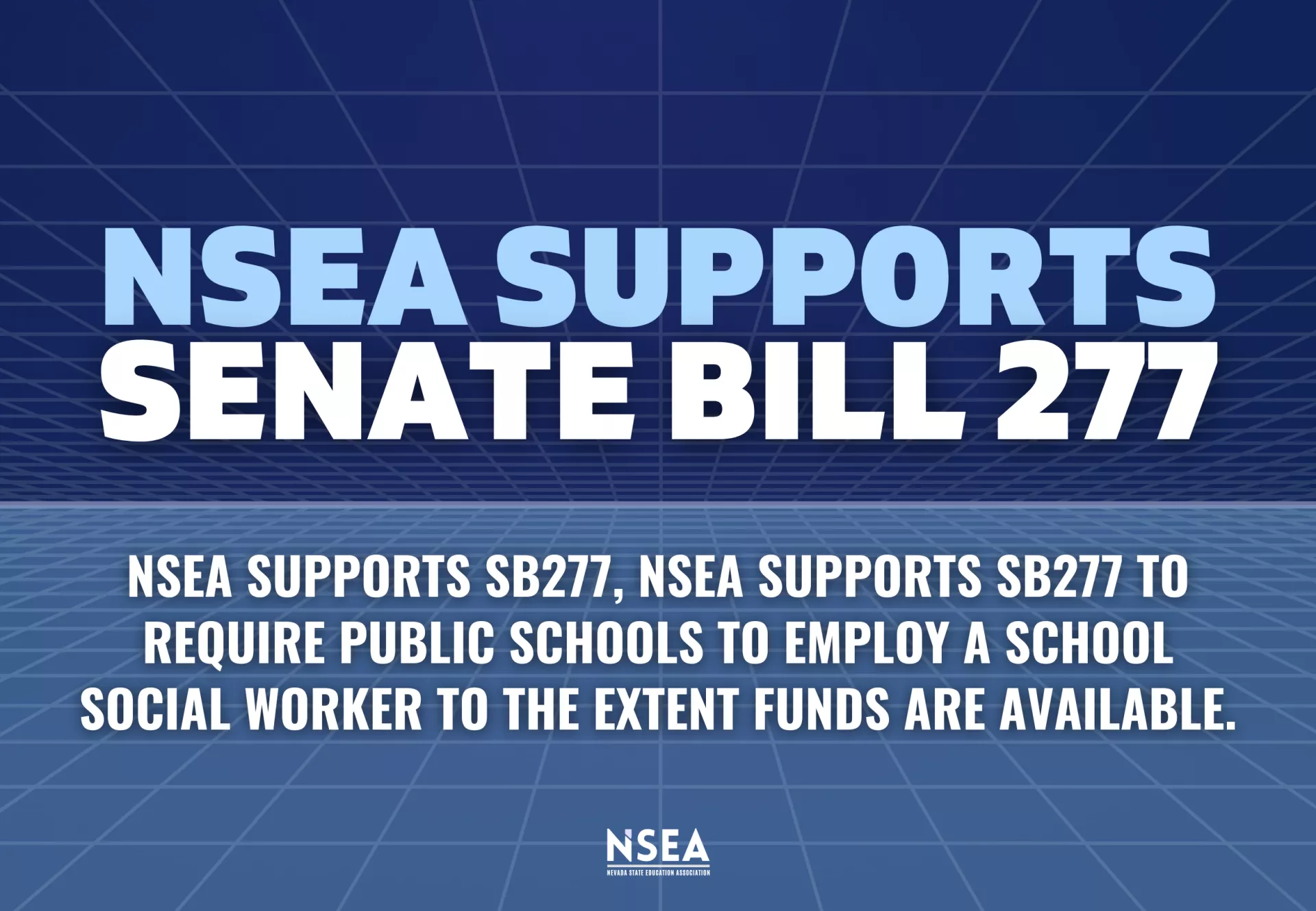 SB277Support