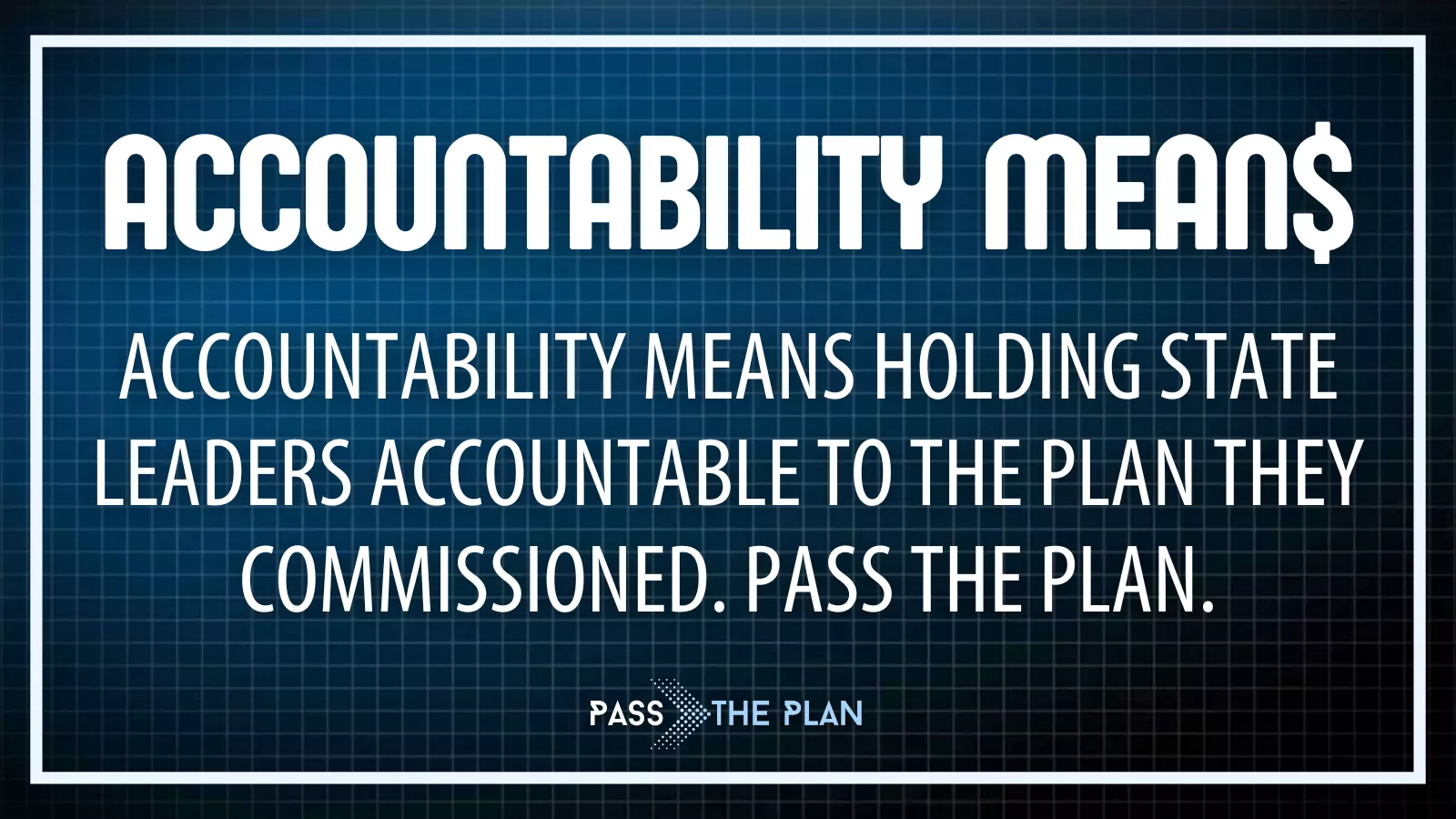 AccountabilityMeans25