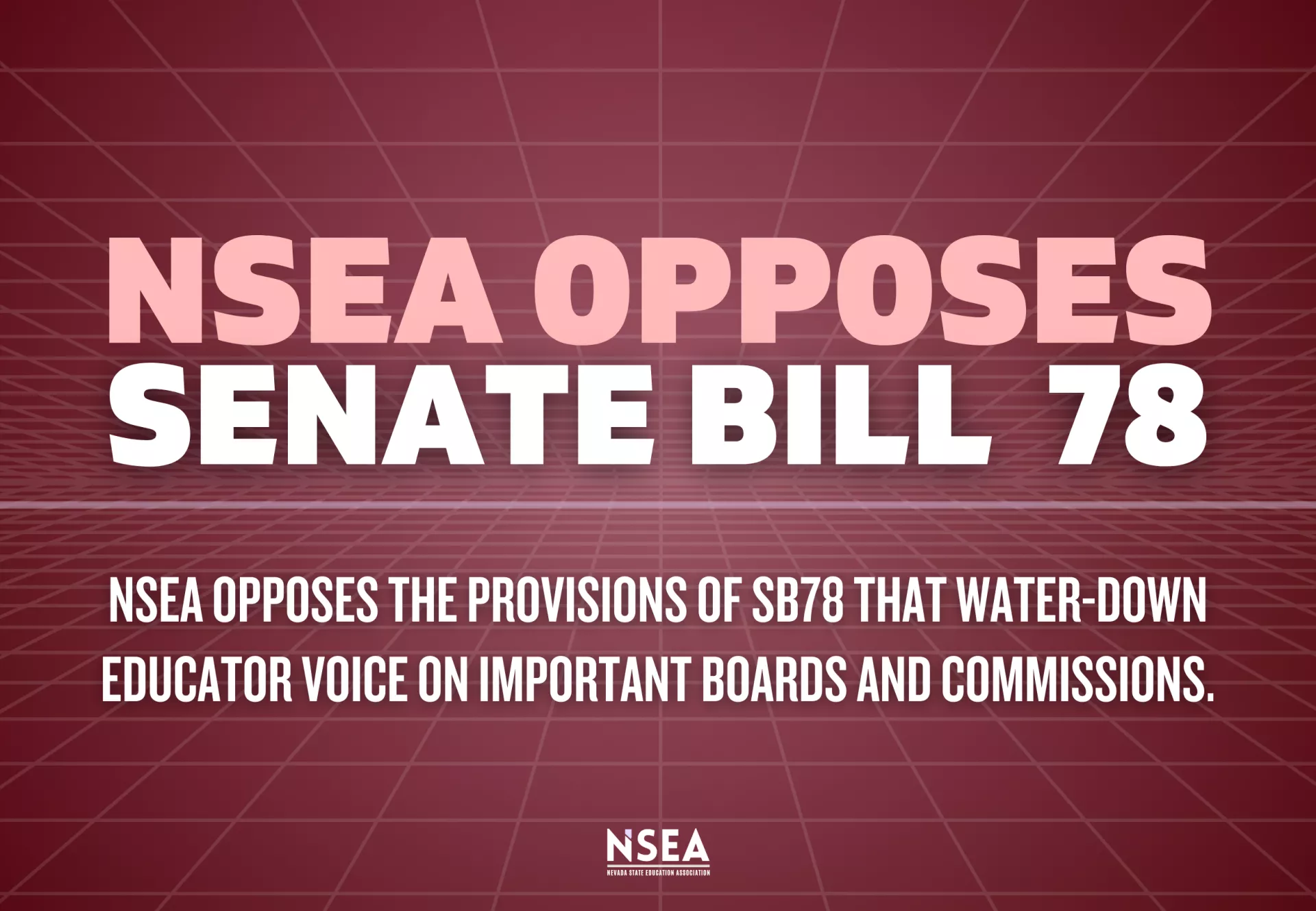 SB78Oppose