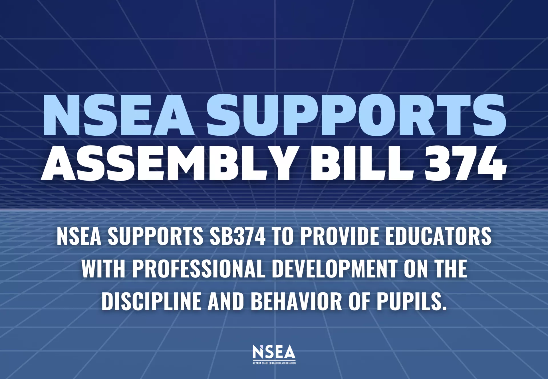 SB374Support