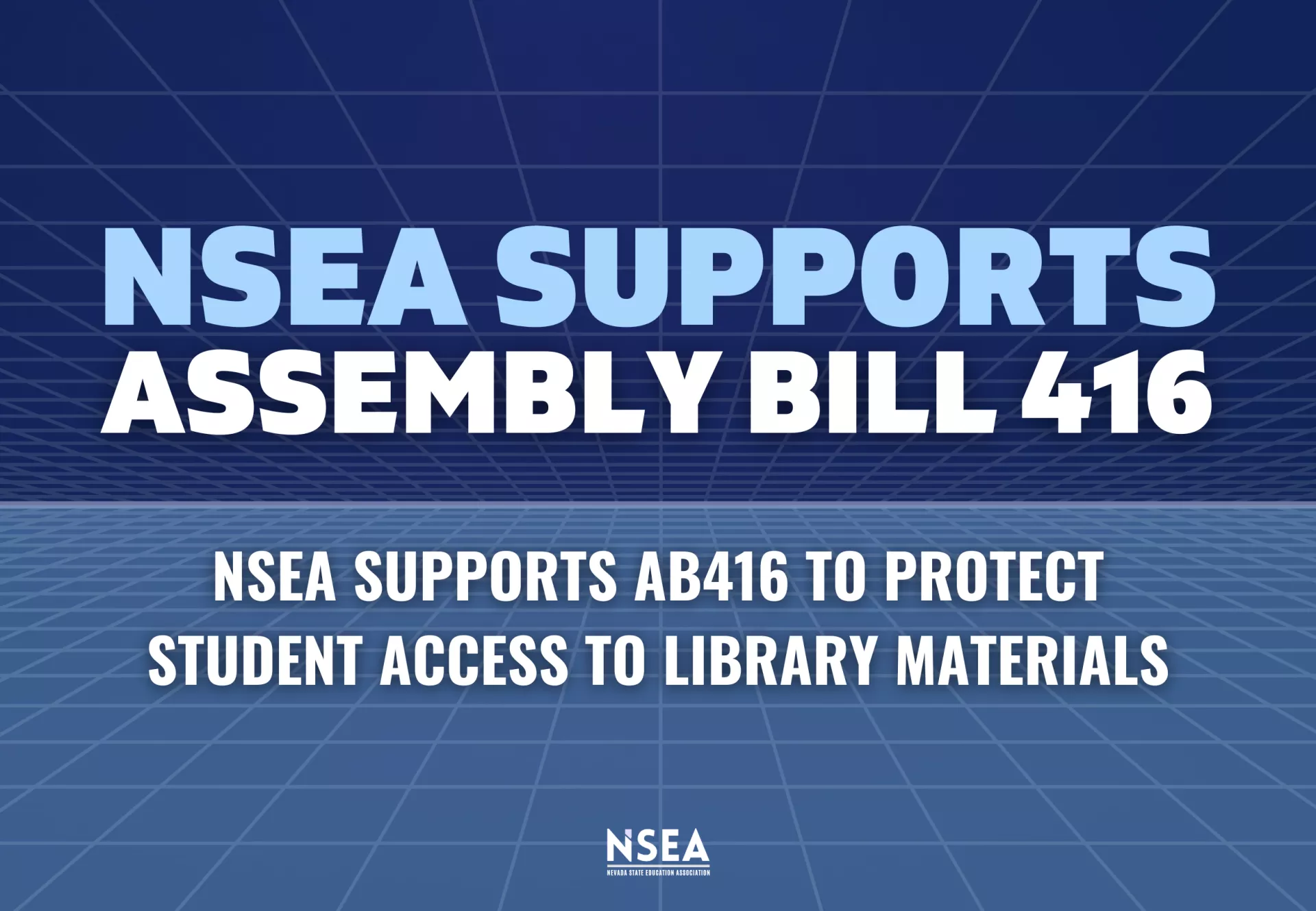 AB416Support