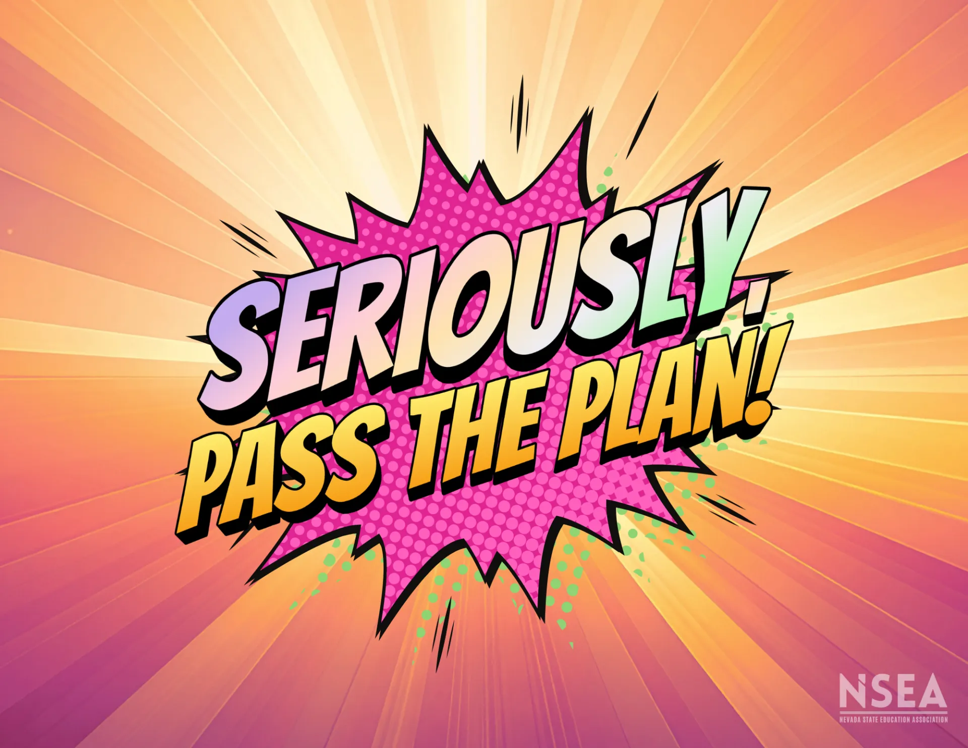 PassThePlanAlt