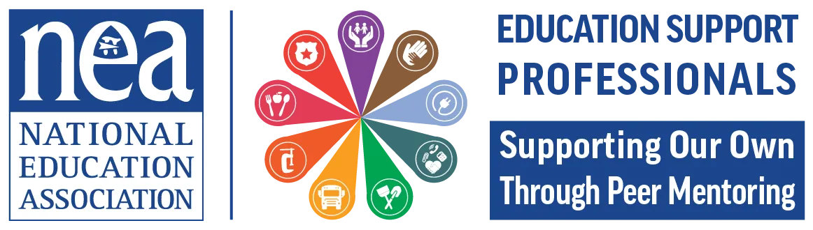 ESP Training Logo