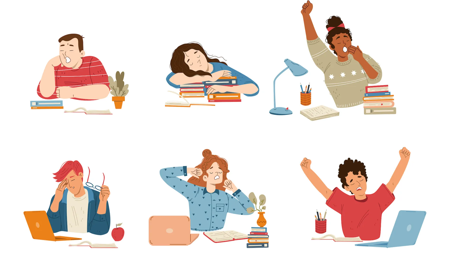 later school start times