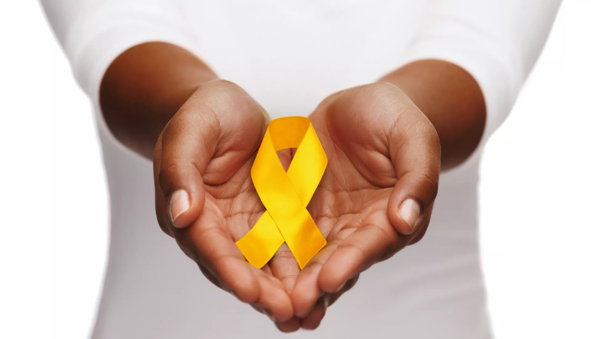 suicide prevention in school