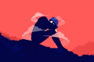 mental health in schools