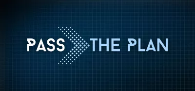 Pass The Plan: Fully Fund Our Schools