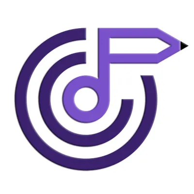 55th Delegate Assembly