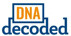 DNA Decoded