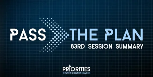 83rd Session Summary