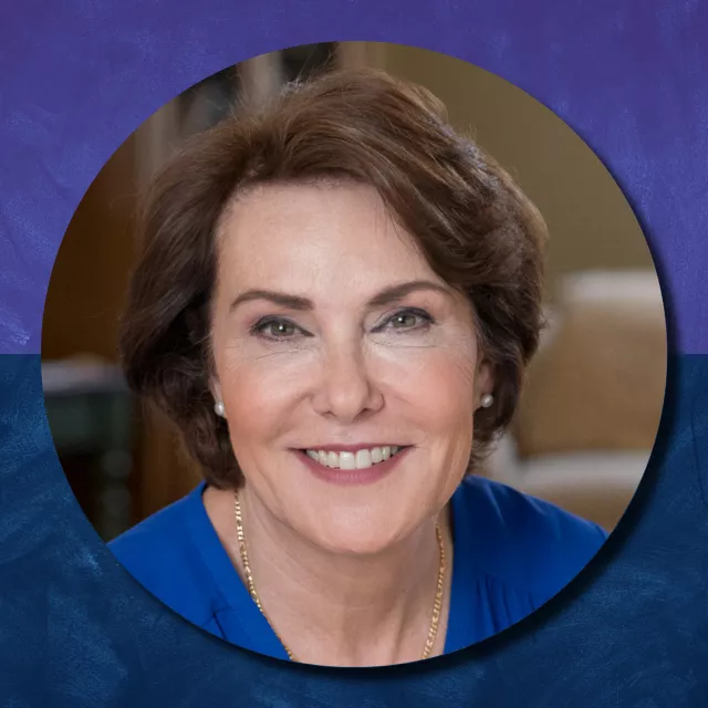 2024 Jacky Rosen