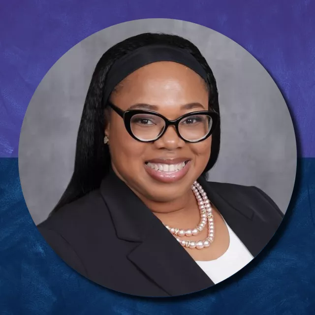 KamilahBywaters