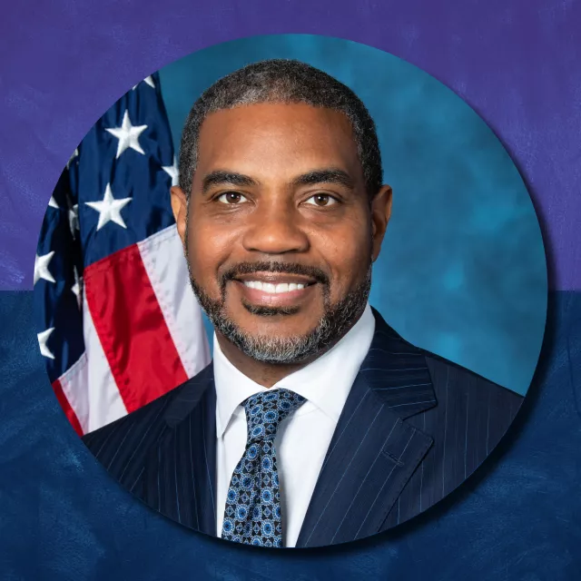 2024Horsford