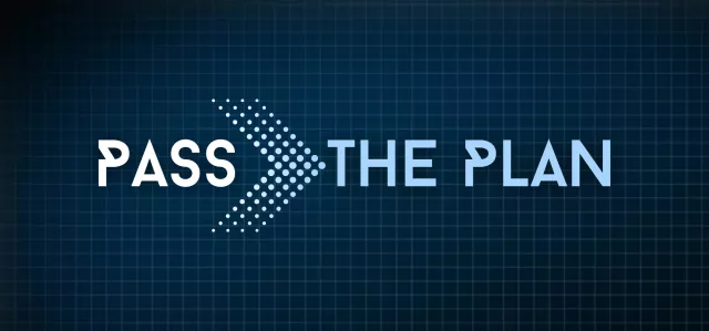 PassthePLan25
