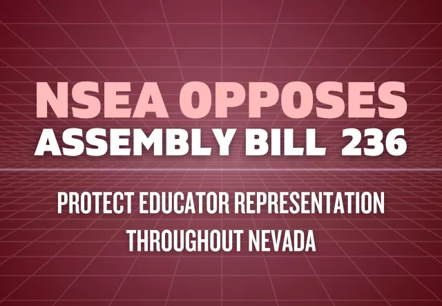 AB236LetterCampaign